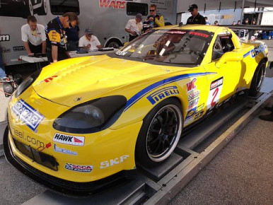 30105511135_a6c5cc1dea_c