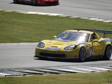 29477768423_8b0b80c7fd_c