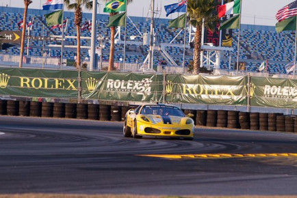 30105520135_d1549178fd_c