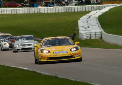 30070998726_de0c7ea4f8_b