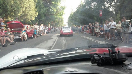 30105954675_536c60f0fb_c