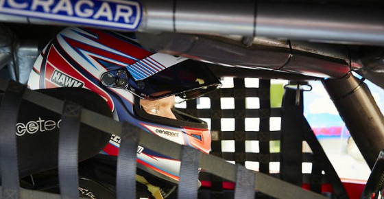 30022425161_0a44271981_b