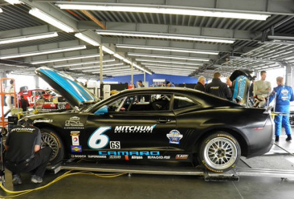 30071463396_120f90f5b4_b