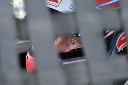 30022264101_0bb5dd649a_b