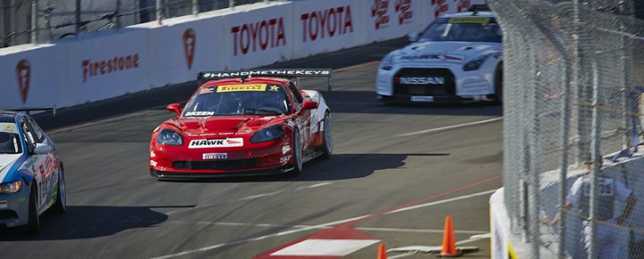 30105948255_6aa8580d15_b