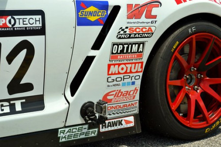 30105945135_75eaf50639_b