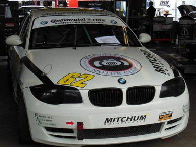 29811070610_6954427fc6_b