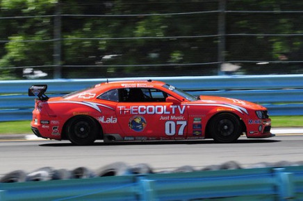 30021970651_d0881cfc58_c