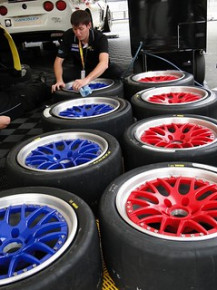 29477303254_298037ee62_b