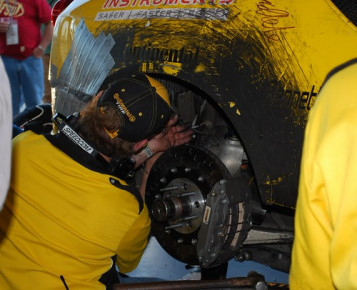 29477376374_f0e2dea409_b