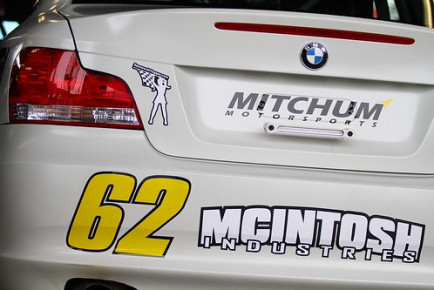 30105937555_f7b21dcdea_b