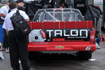 29477682514_f6972e96be_b