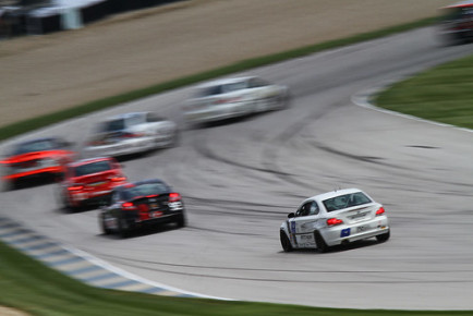 29478125883_0e9ef05b48_b