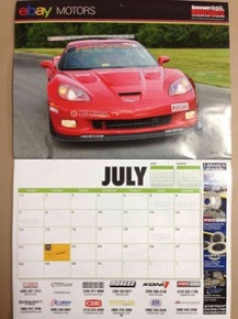 30105955815_aa76977e31_b