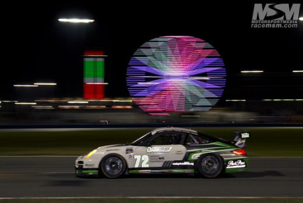 30105976375_9fd031950b_b