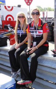 30105473635_2925579f61_c