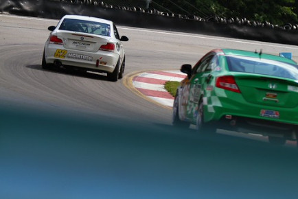 30071413716_50a2d77294_b