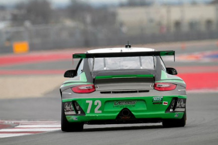 29811267450_b16a458188_b