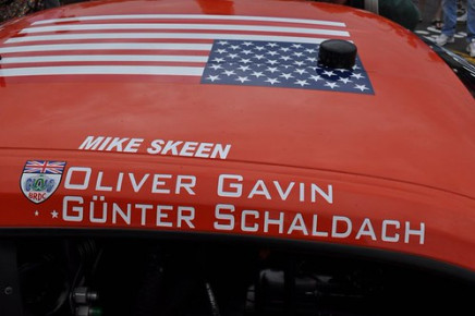 29991265112_1b3212e680_c