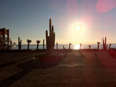 29477251044_e2a8926e22_b