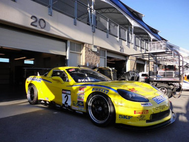 30105499585_f0680361f5_b