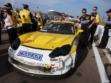 29477844423_20849c3688_c