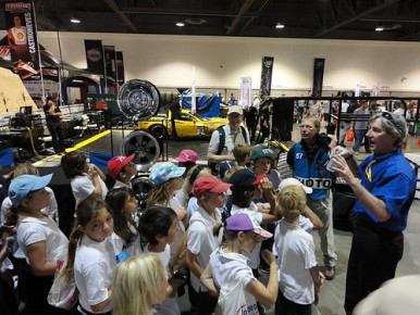 30105506935_db9c044500_c