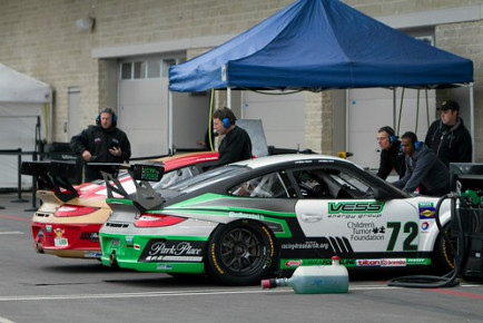 30022408351_3879d074d4_b