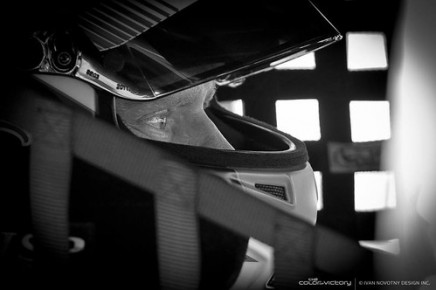 29811084860_de30b35ce3_b