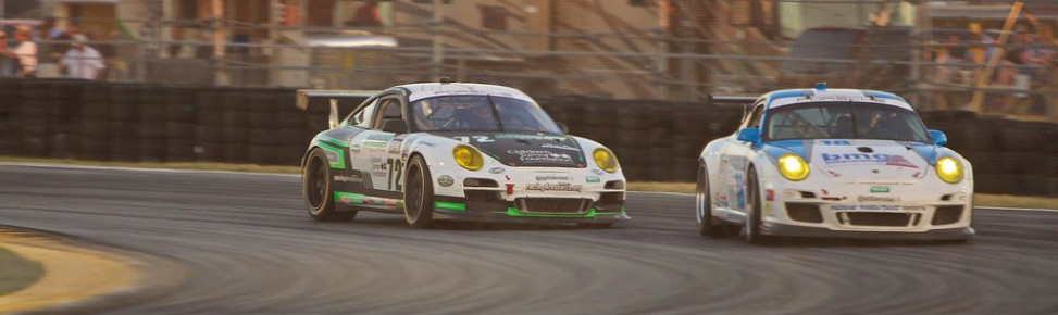 30071461596_212f924d28_b