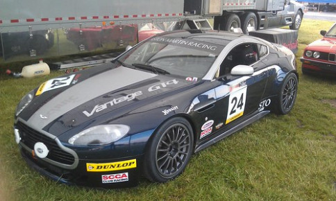 29478295223_7355e2d1fa_b