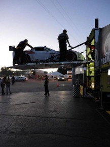 30105446155_fd010fc82a_c