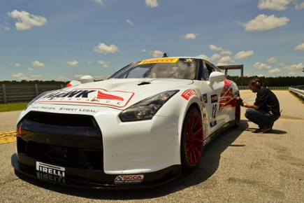 30105945585_49b9bc8458_b