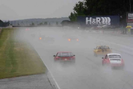 29811208330_f0cb3c3752_c