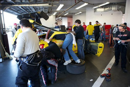 30105520585_d97c586bf0_c