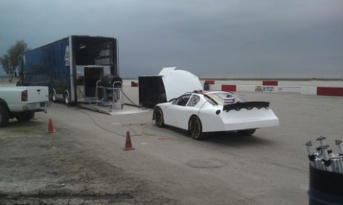 30071429566_ab16d60edc_b