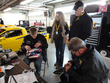 30071017666_777e0a0599_b