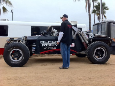 29991174982_b713a64fc9_b