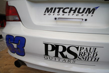 29478165623_40b4a32154_b