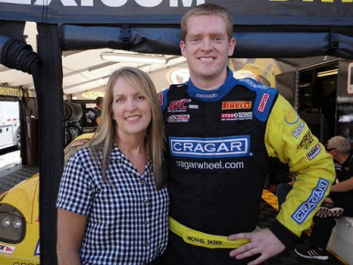 29810741070_95b82ec687_c