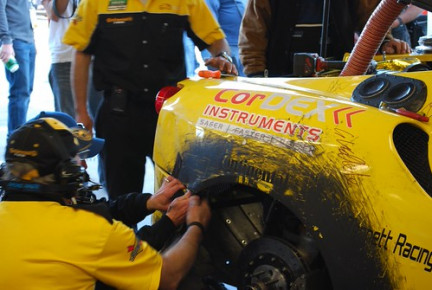 30022012481_70310fac85_b