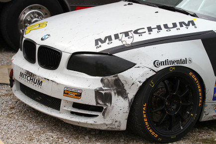 29811194260_9b293b76b3_b