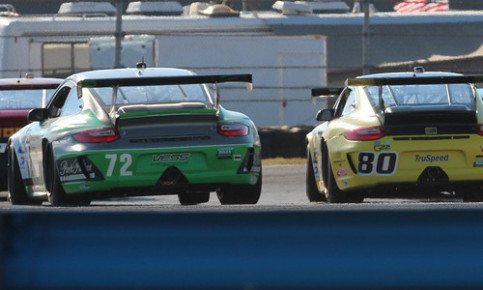 29811273330_da8f8b3362_b