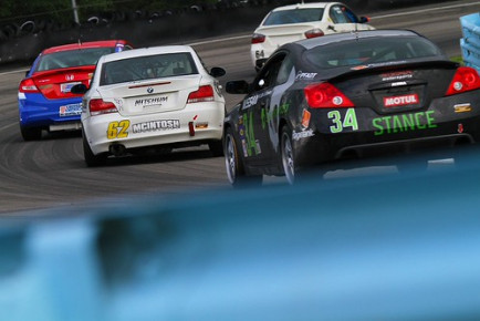 30071416806_b4b448d806_b