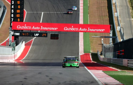 30071451016_24ba0edaaf_b