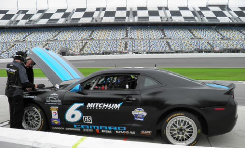 30105980105_e1e4e56fb0_b