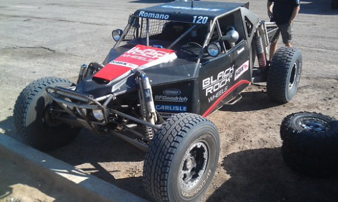 29810720070_e1c9b026c3_b