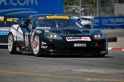 30022258881_37326e316f_b