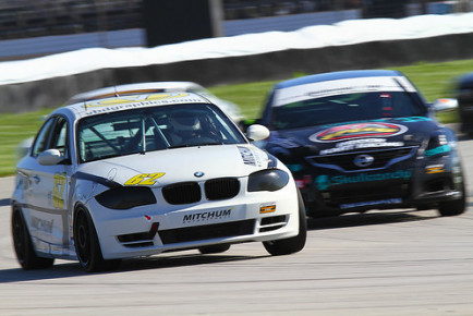 29478225943_99f697f627_b