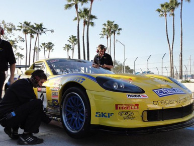 29477356964_9d04837d01_c